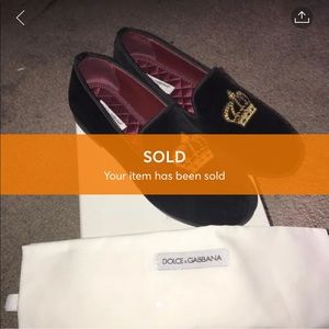 SOLD on Ⓜ️erc SOLD!!!!